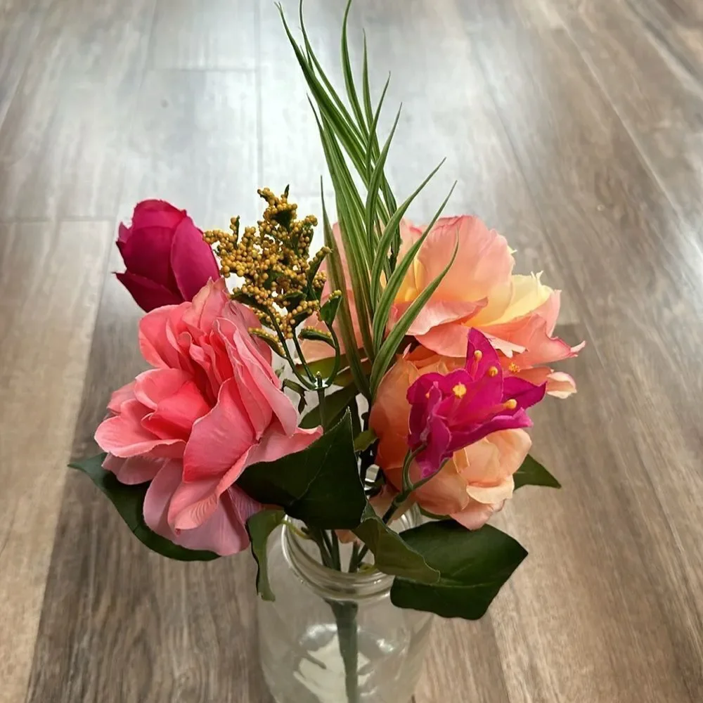 🌼10/$25 +BULK Sale | Bundle 10 items $7-$9 & Save! Otherwise priced as marked!